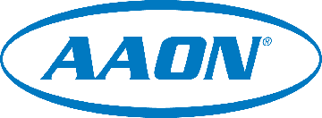 AAON ADPT FLANG TO 2.125 COPELAND V82460