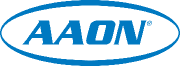 AAON P5018B