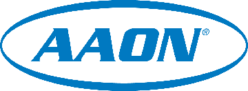 AAON HARNESS 10:1 TD-EAC SPEED CTL V04860