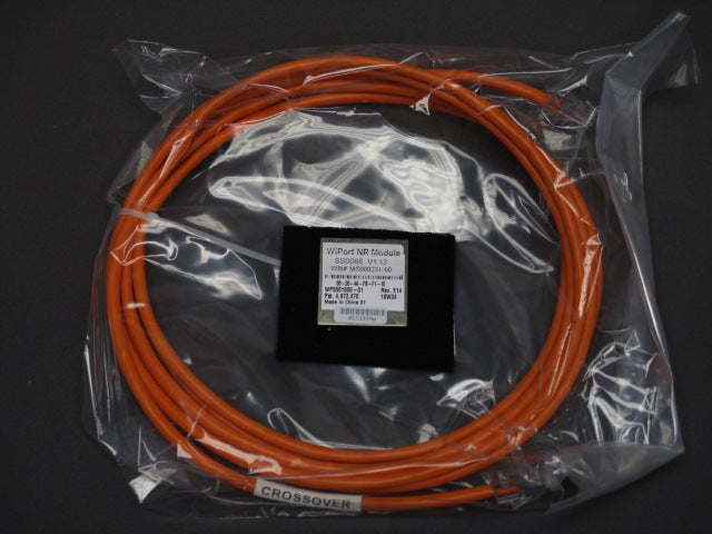 IP MODULE KIT FOR COMMLINK 5 OE415-02 ASM01902