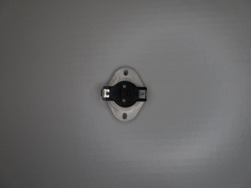 AAON P21450