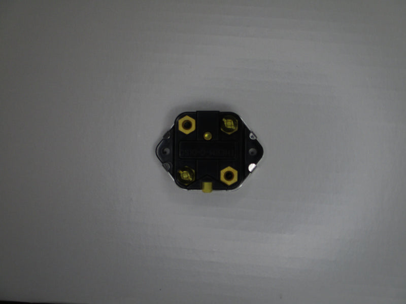 AAON P51170