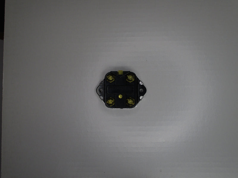 AAON P51180