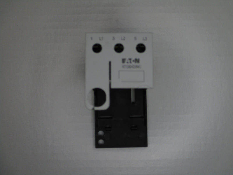 AAON SOCKET RELAY OVLD C-H XT SER-C R64330