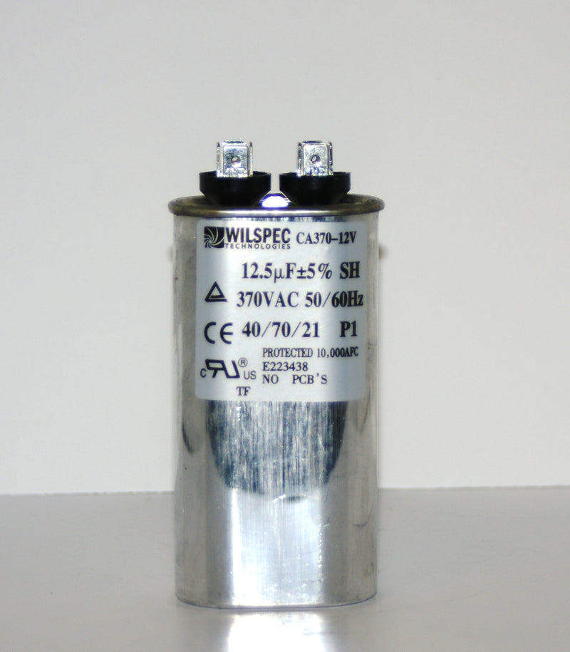 AAON P0032B