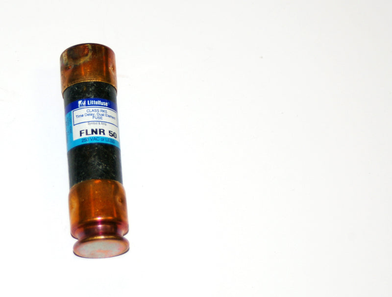 AAON P01560