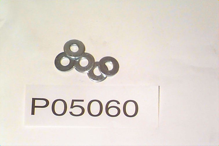 AAON P05060