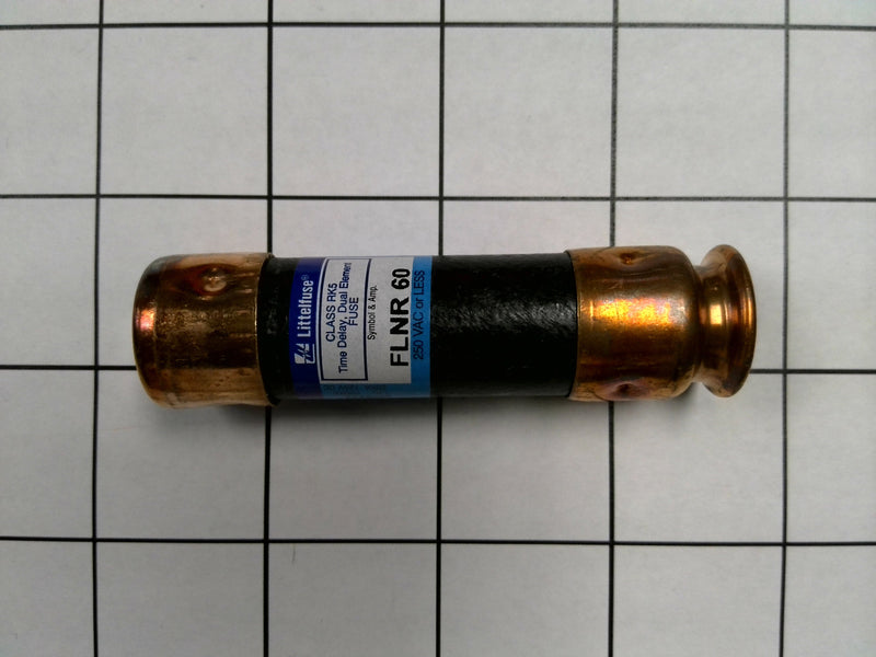 AAON P05950