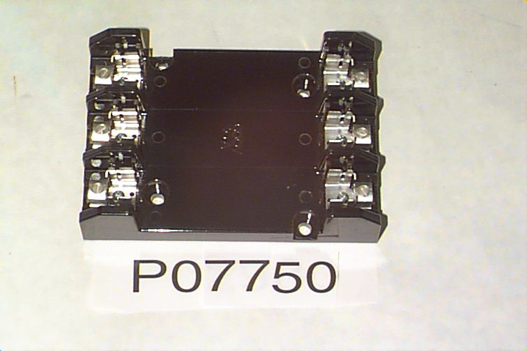 AAON P07750