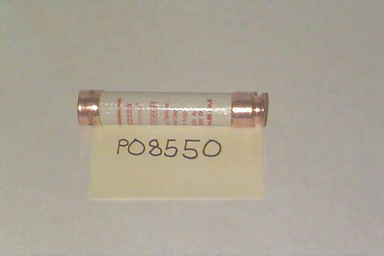 AAON P08550