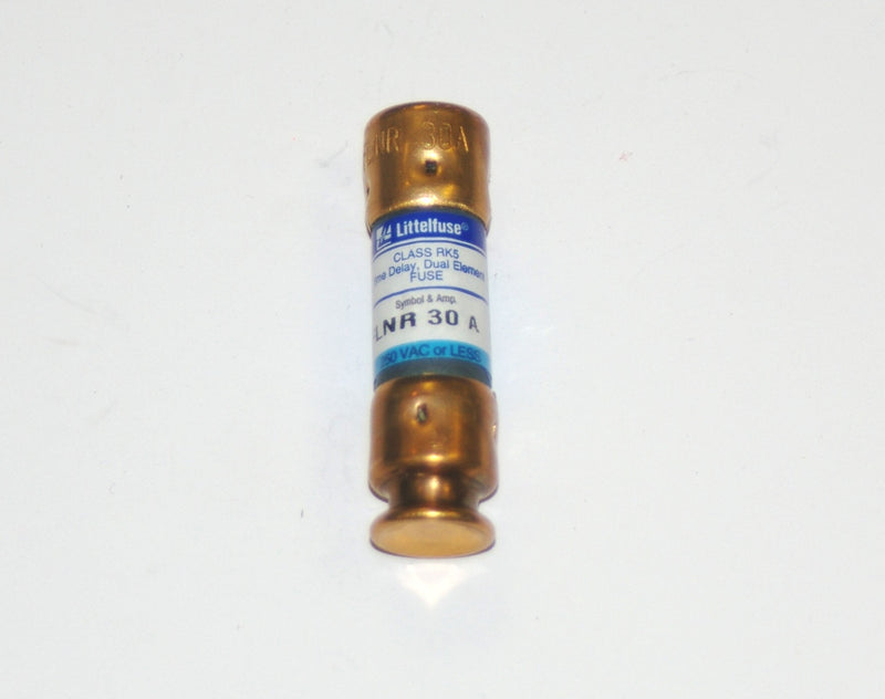 AAON P09190