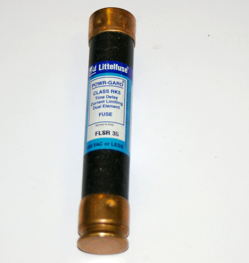 AAON P09910