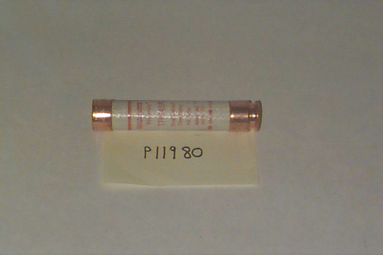 AAON P11980