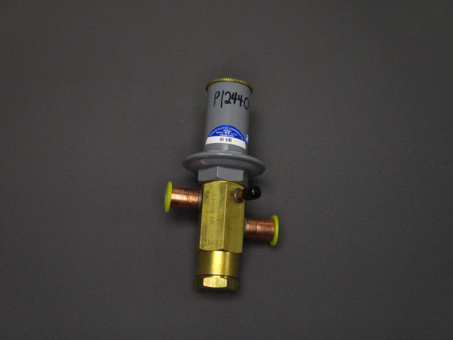 AAON P12440