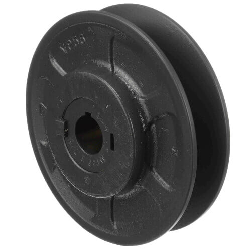 AAON P23190