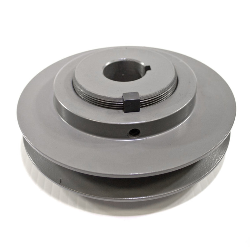 AAON P34560