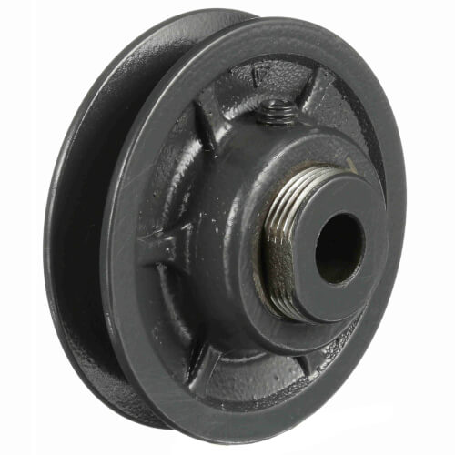 AAON P34590