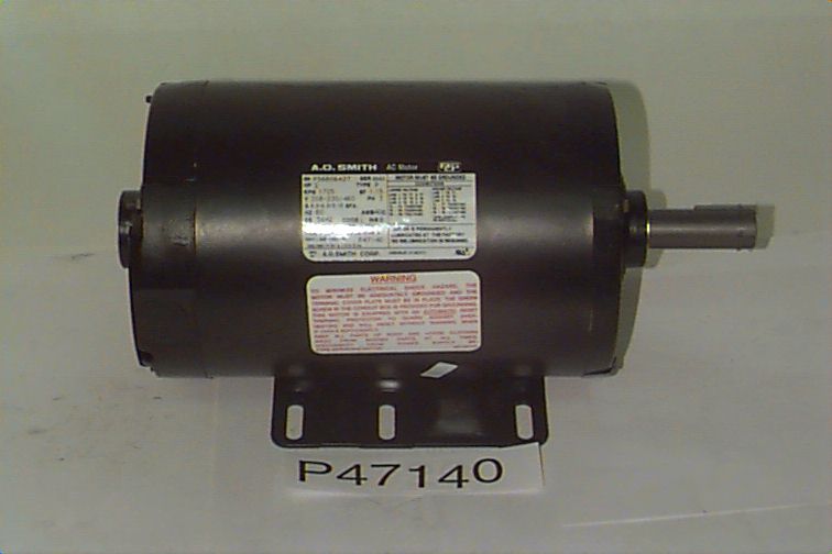 AAON P47140