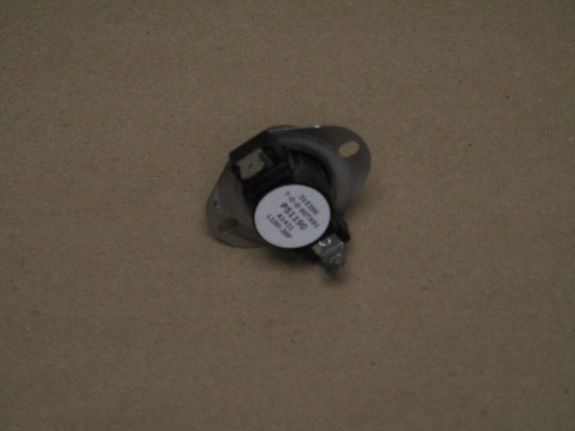 AAON P51190