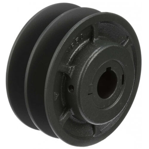 AAON P53220