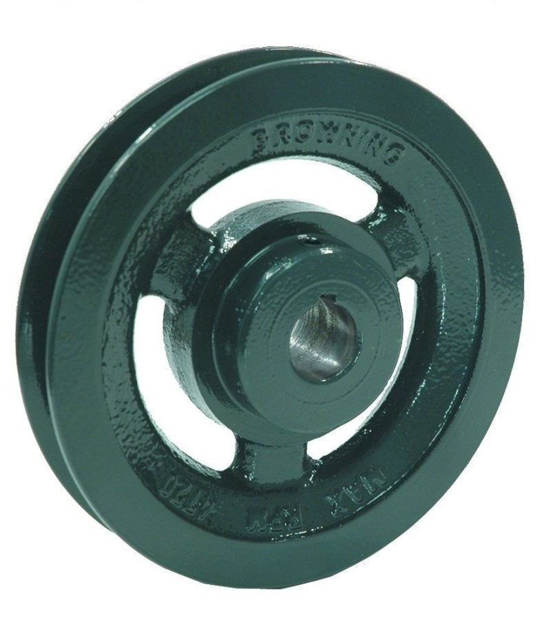 AAON P54350