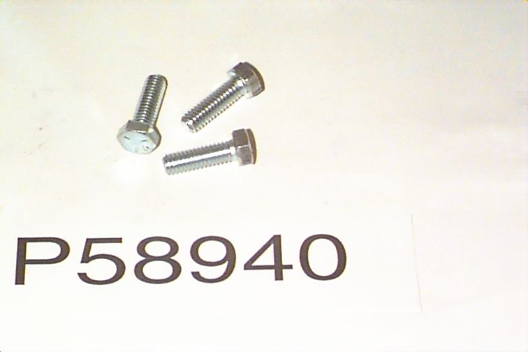 P58940 AAON