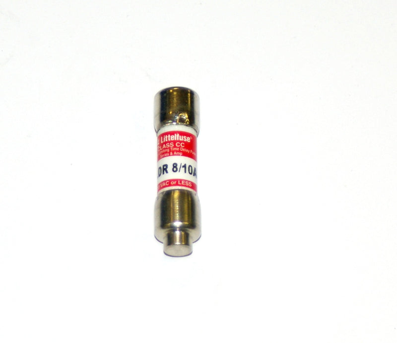 P75940 AAON