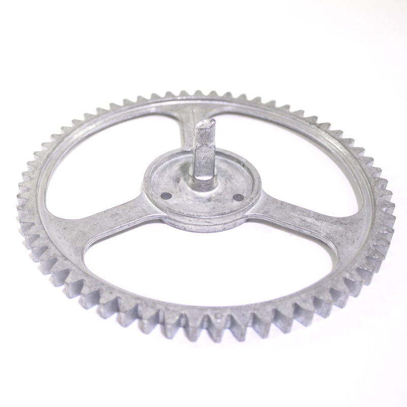 R29590 AAON