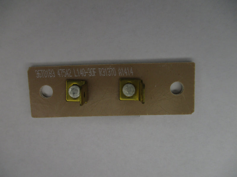 R31370 AAON