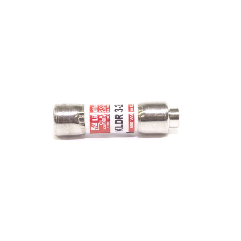 R40890 AAON