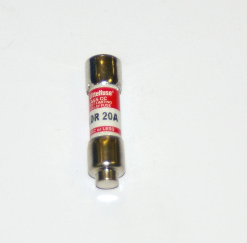 R40950 AAON