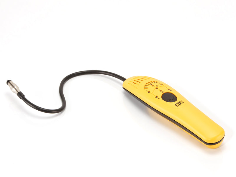 CPS Products LS1 LEAK DETECTOR T36110