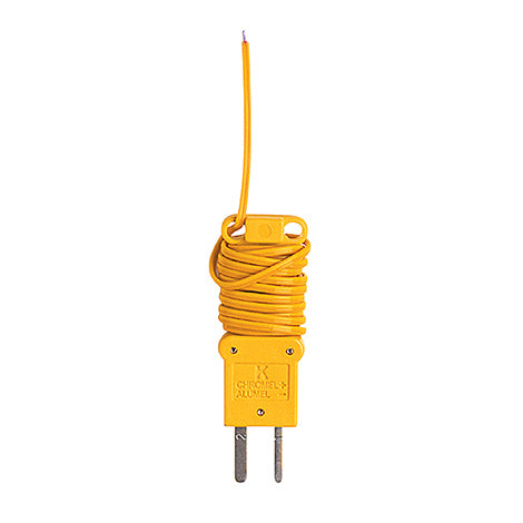 FIELDPIECE  ATB1 K-TYPE THERMOCOUPLE T36600