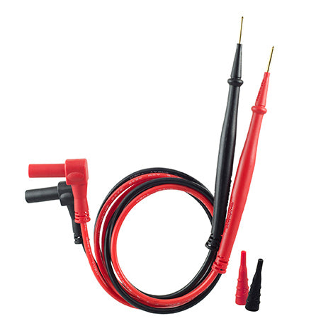 FIELDPIECE  ASLS2 STANDARD TEST LEADS T36610