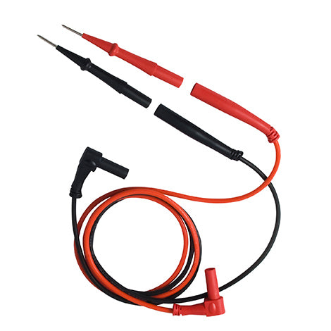 FIELDPIECE  ADLS2  SET TEST LEADS DLX PROBE T36620