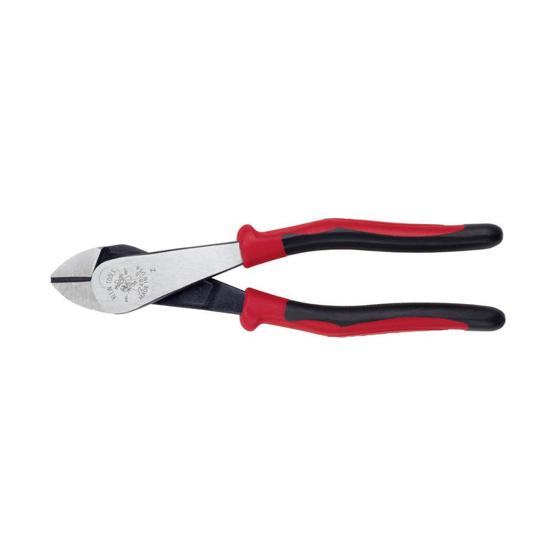 KLEIN TOOLS  PLIERS SIDE CUT 8  J248-8 T36050