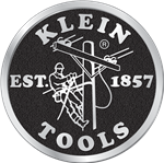 KLEIN TOOLS GLOVES ELECTRICIANS EX-LARGE  P/N 40074 T52580